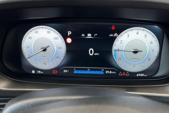 Hyundai i20 Photo at-cce79b7c92424b28b19215663256d7a0.jpg