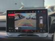 Volkswagen Golf Photo 11