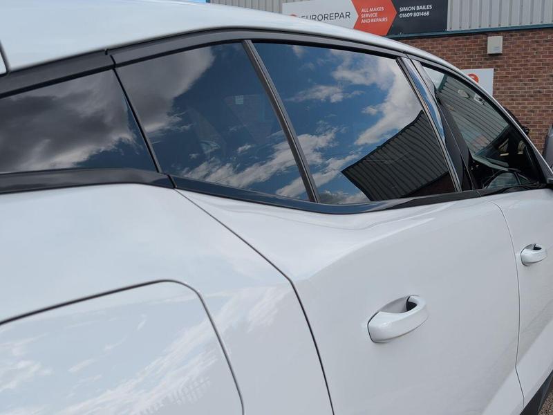 Used Peugeot 408 PN24ZPZ 41