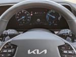 Kia Niro Photo 12