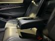 Volkswagen ID.7 Photo 30