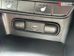 Kia Sportage Photo 27