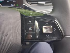 MG MG3 Photo 14