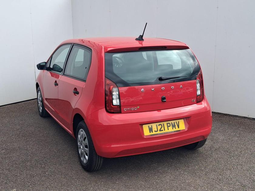 Skoda Citigo Photo at-ccf4949d7a6743e98001d7b07f7777b4.jpg