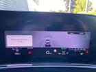 Audi Q3 Photo 23
