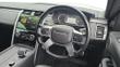 Land Rover Discovery Photo 14