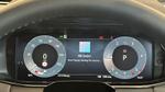 Land Rover Range Rover Evoque Photo 15