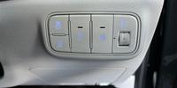 Hyundai i20 Photo 21