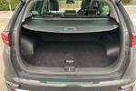 Kia Sportage Photo 12