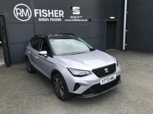 SEAT Arona Photo at-ccff0ca0988145aba023d68003b96908.jpg