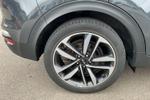 Kia Sportage Photo 13