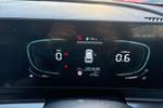 Kia Sportage Photo 13