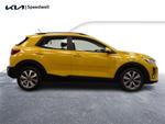 Kia Stonic Photo 2