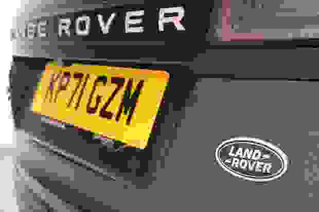 Land Rover RANGE ROVER EVOQUE Photo at-cd0436d79562456ba578f333e85f17a6.jpg