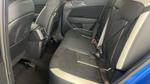 Kia Sportage Photo 11