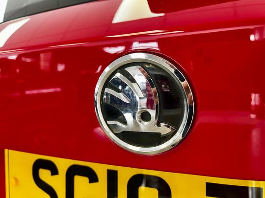 Skoda Fabia Photo at-cd07ddda517a40c4a15d1b5aad387b41.jpg