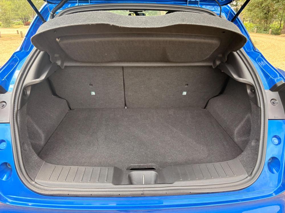 Nissan Juke Photo at-cd089ffeac1149d3b9b246ead165e11b.jpg