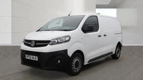 Vauxhall VIVARO Photo at-cd0b13a367d44fe988ae2a019d680106.jpg