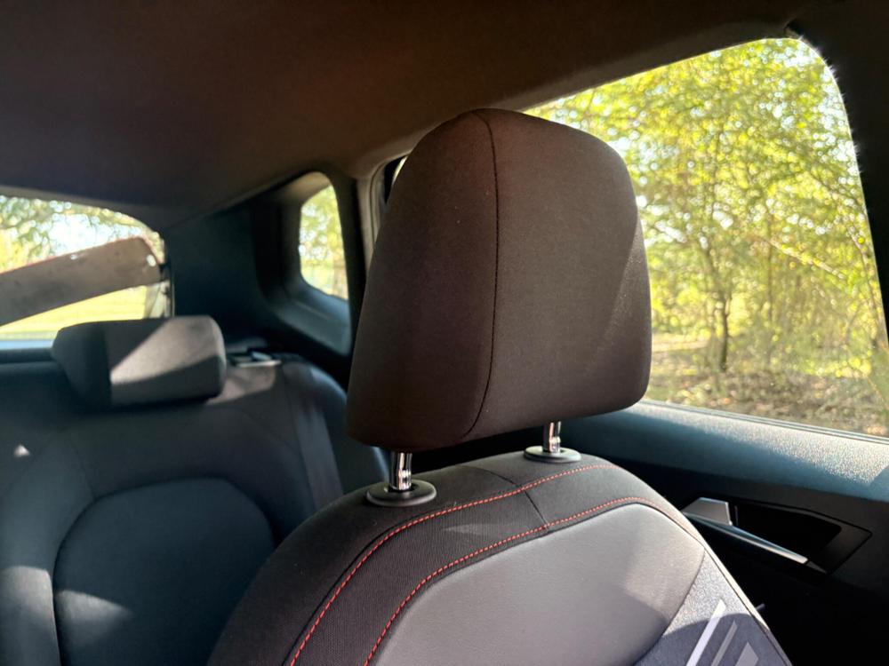 SEAT Arona Photo at-cd0b256849e34e6395c2139726d5a957.jpg