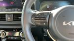 Kia Picanto Photo 27