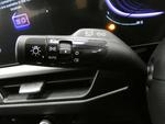 Kia Stonic Photo 28