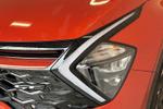 Kia Sportage Photo 19