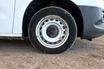 Vauxhall COMBO Photo 12