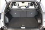 Kia Sportage Photo 15