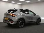 Kia Sportage Photo 42