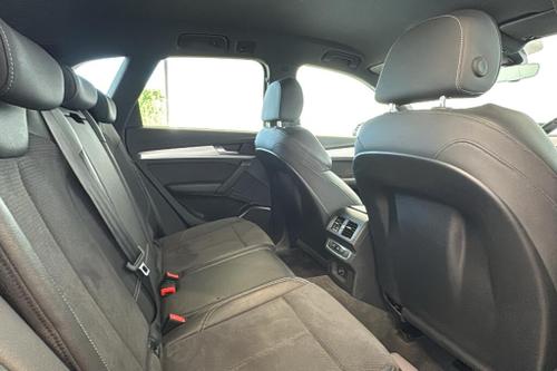 Audi Q5 Photo at-cd20b09dc24749329cd03629f9b11ab2.jpg