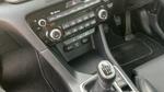 Kia Sportage Photo 25
