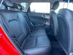 Kia Soul Photo 9