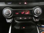 Kia Stonic Photo 18