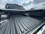 Isuzu D-MAX Photo 13