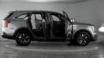 Kia Sorento Photo 84