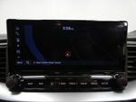 Kia XCeed Photo 15