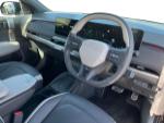 Kia EV3 Photo 2