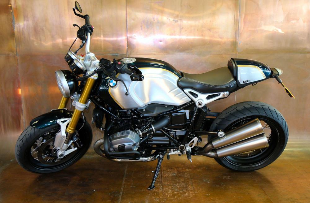 BMW R nineT Photo at-cd26bed9d8c84ee68210fae9153b1fc9.jpg