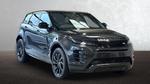 Land Rover Range Rover Evoque Photo 0