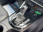Isuzu D-MAX Photo 31