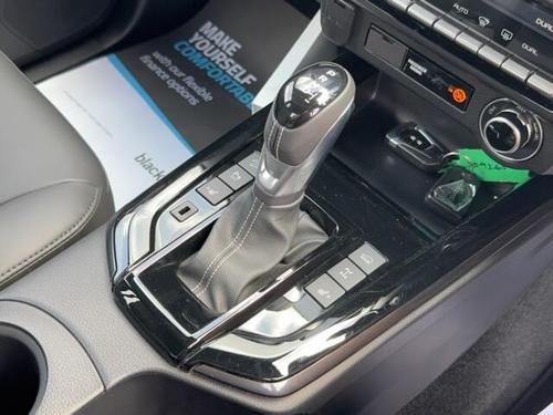 Isuzu D-MAX Photo at-cd27c7d7ba9e47e5824b4e40947f2663.jpg