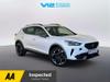 2023 Cupra Formentor
