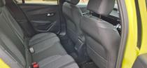 Peugeot 208 Photo 12