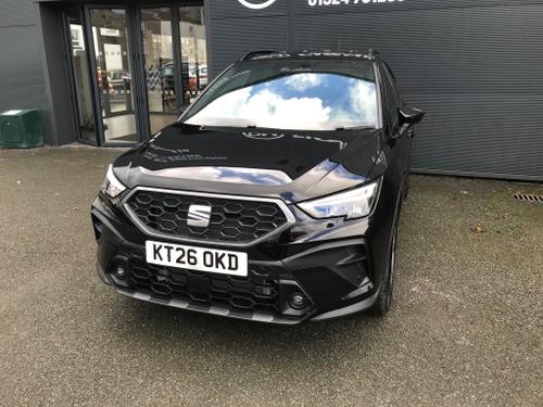 SEAT Arona Photo at-cd2c0a4cf38f42deb2a51259ea915a07.jpg
