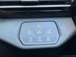 Volkswagen ID.5 Photo 40
