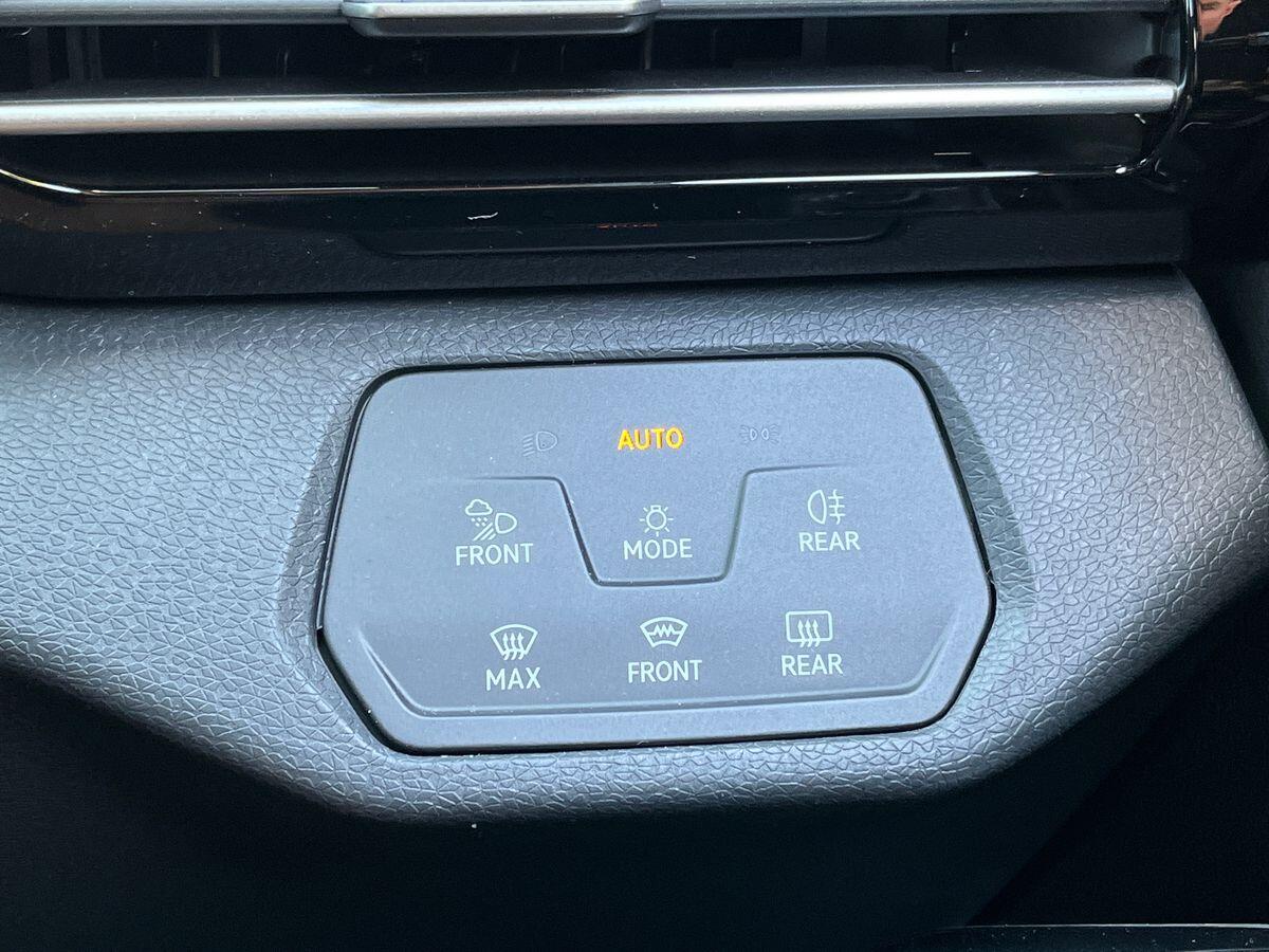 Volkswagen ID.5 Photo at-cd2cfb12ee09466598a1ce0684d63e28.jpg