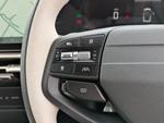 Kia Sportage Photo 13