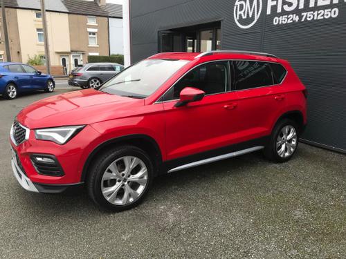 SEAT Ateca Photo at-cd2f17ae7e674cfda5989a6353deb374.jpg