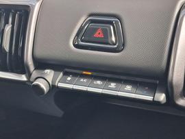 Suzuki e Vitara Photo 28