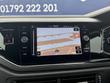 Volkswagen Polo Photo 38